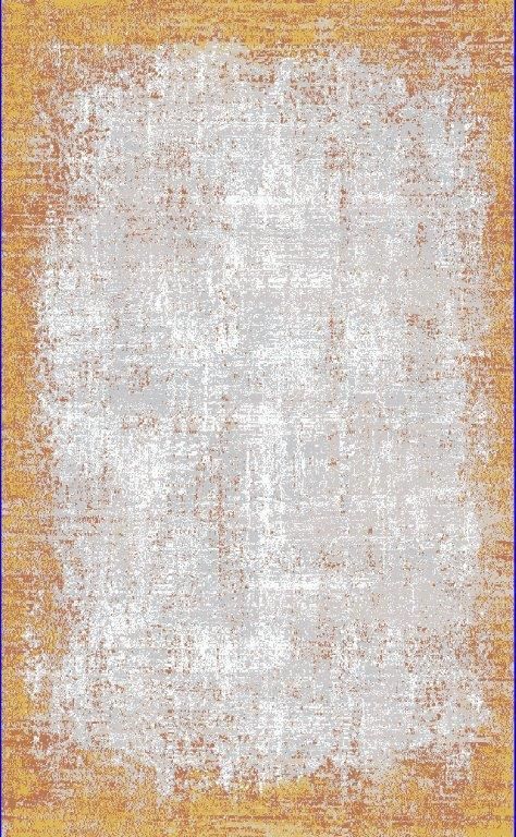 ковер axel 8481a cream/grey