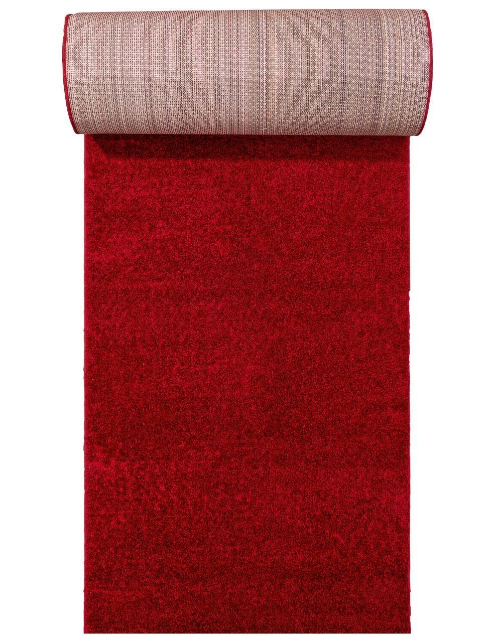 дорожка ковр. lana t600 red дорожка 20 м