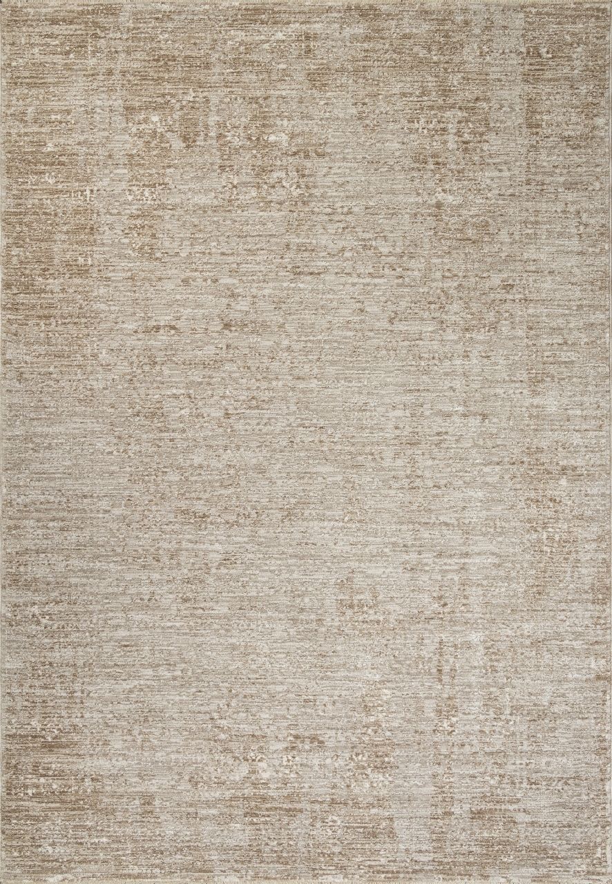 ковер mehendi lb928a бежевый