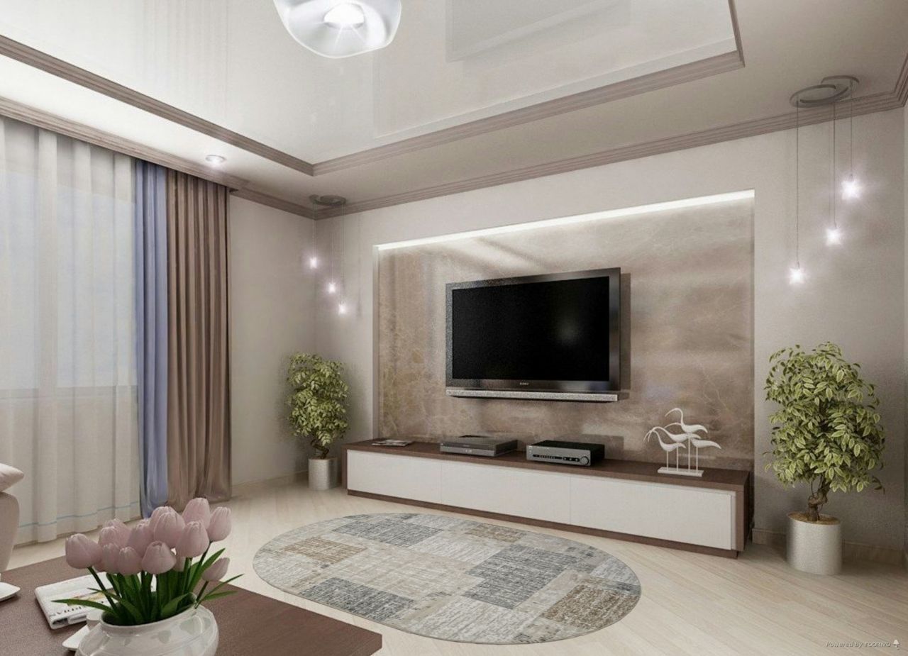 ковер cuba f387 beige овал