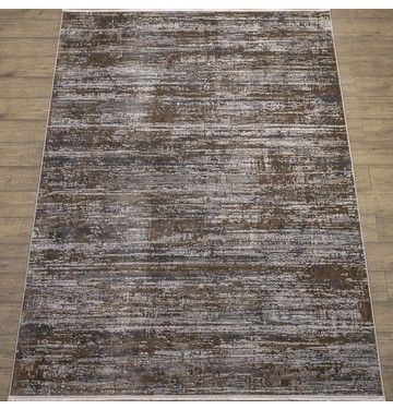 ковер pera 2748b c.grey/l.gray