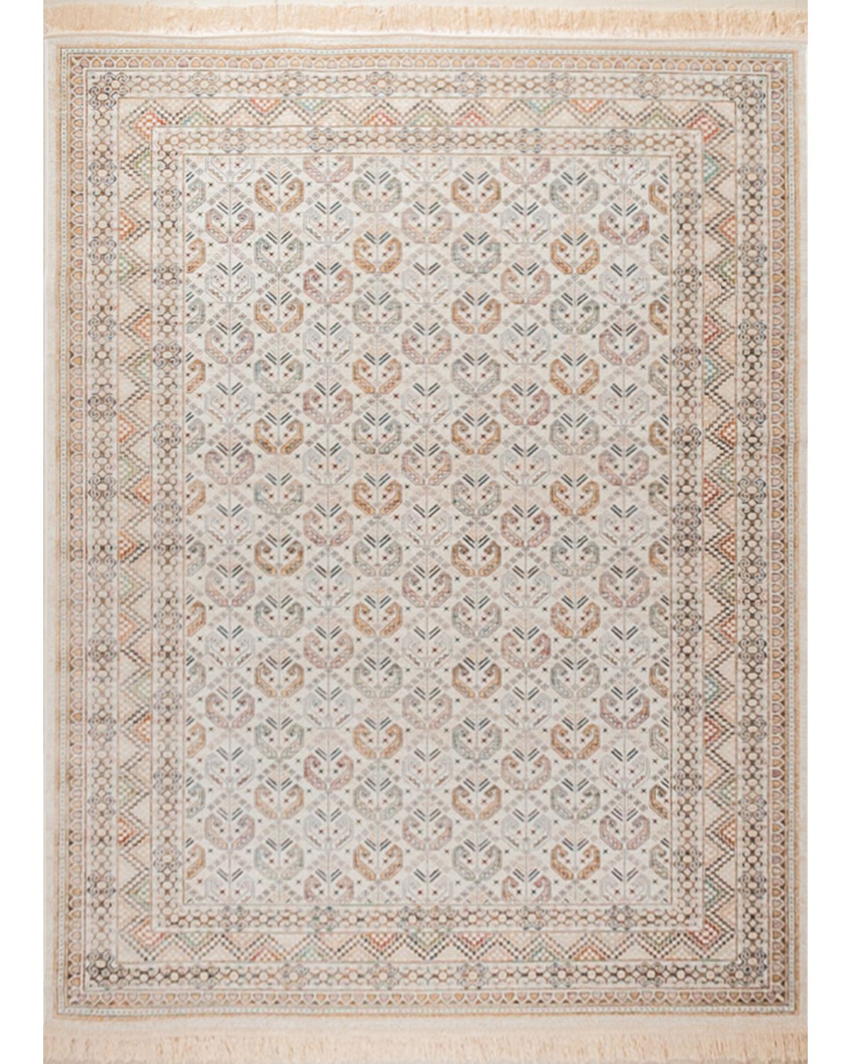 ковер imperial 14940 6161 beige
