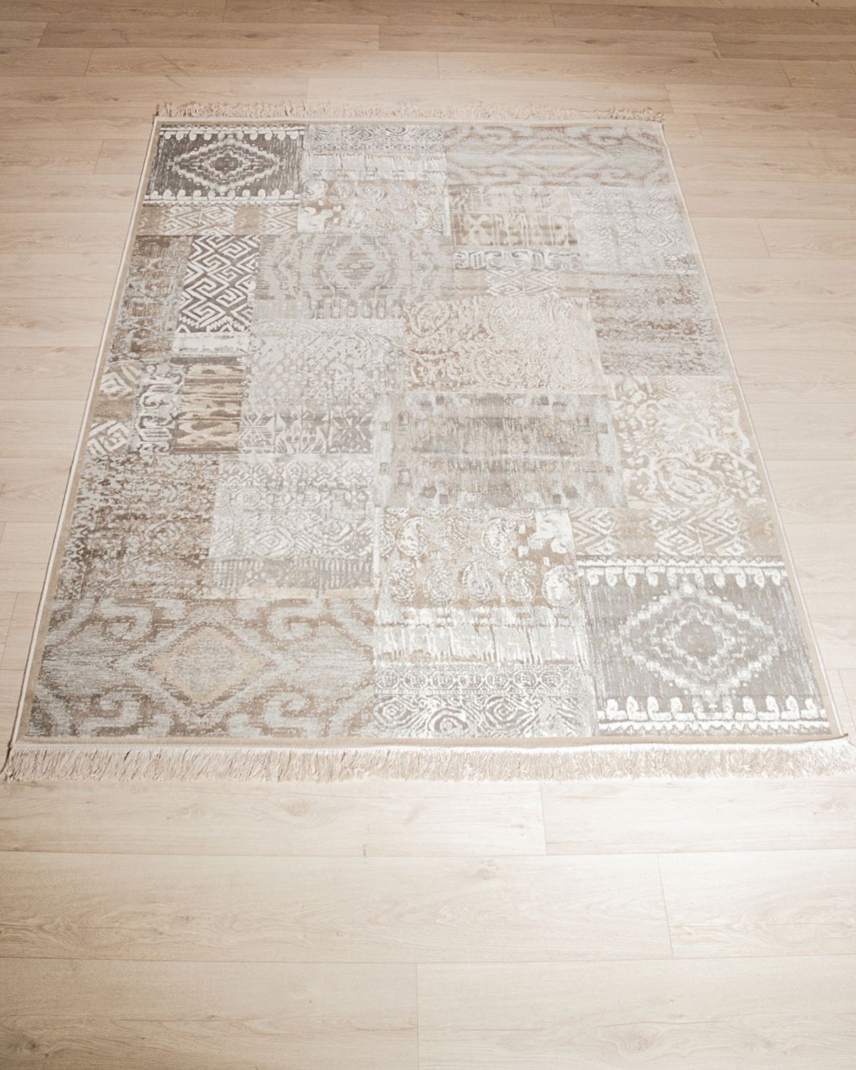 ковер imperial 14741 5323 grey