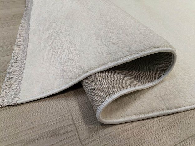 ковер милано sl 710 cream