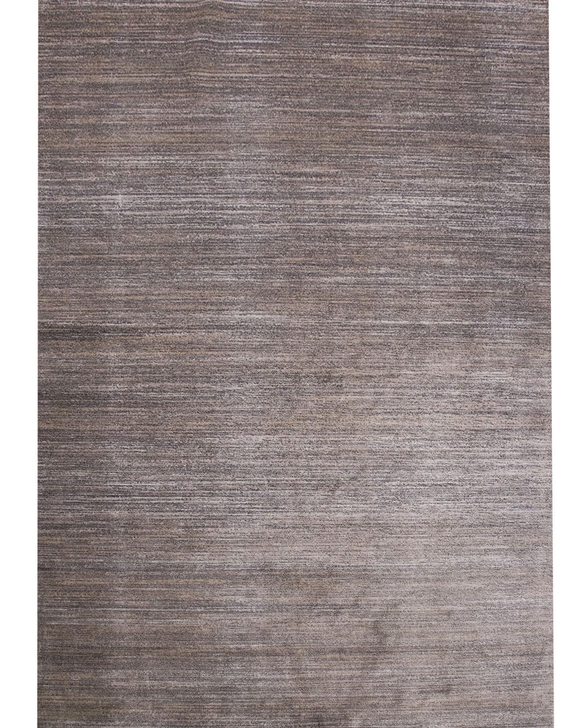 ковер elexus ruby 3058 серый