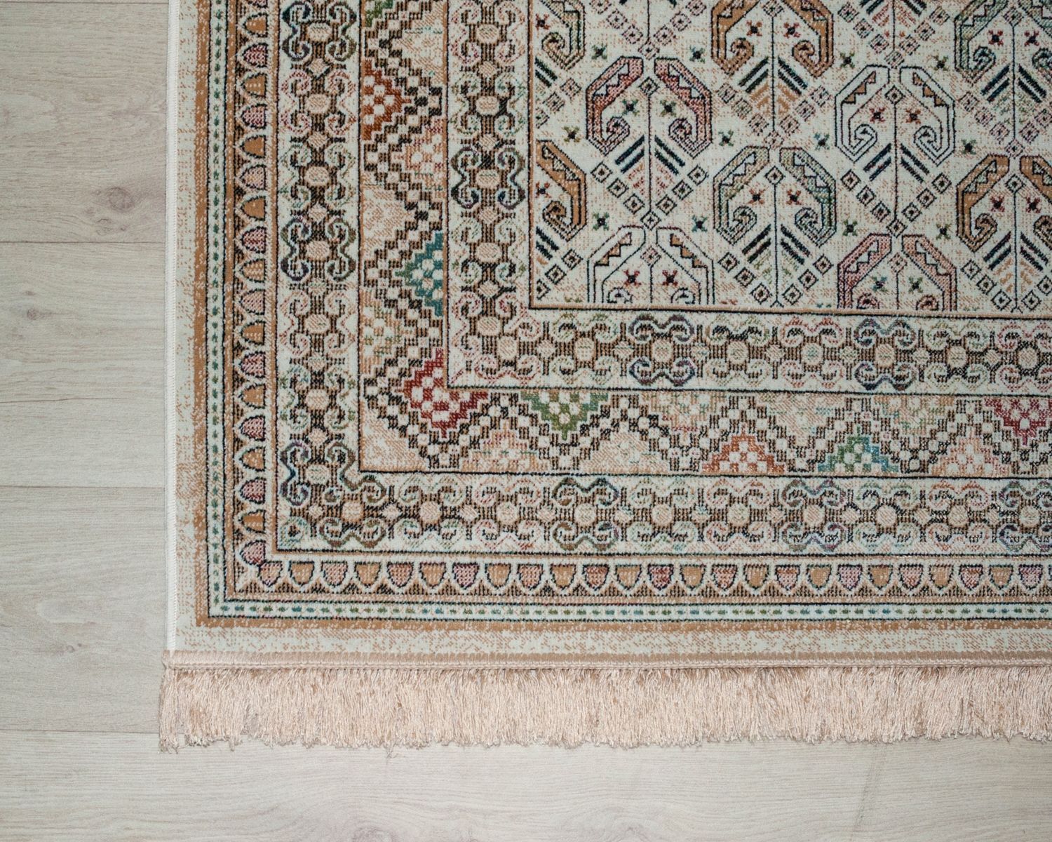 ковер imperial 14940 6161 beige