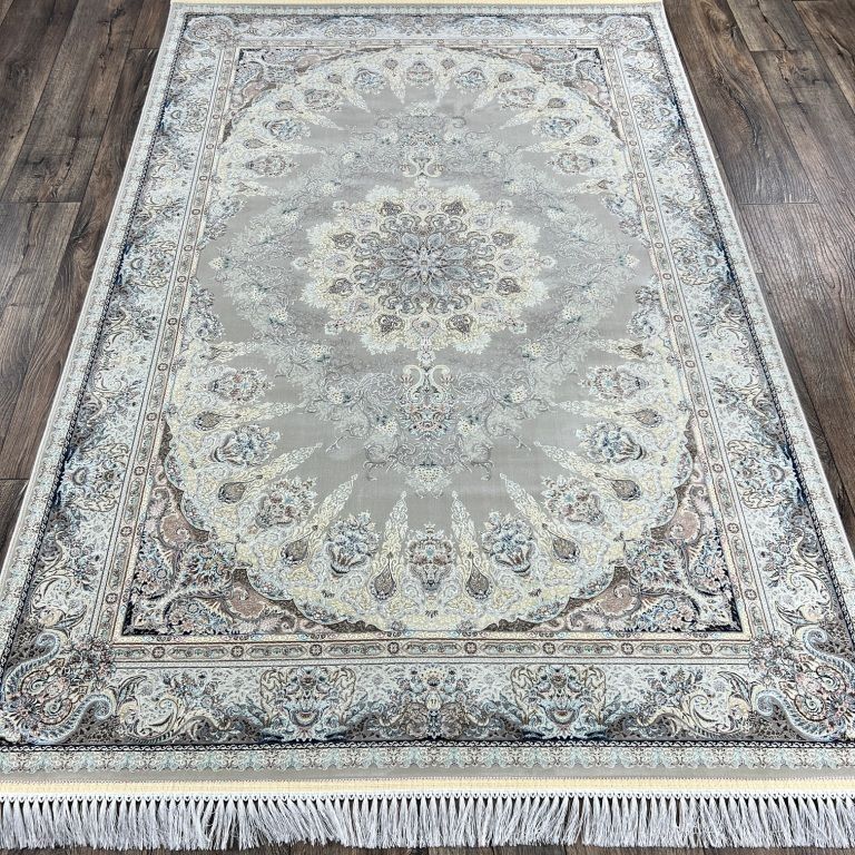 ковер persia lux 1500 g267 fili