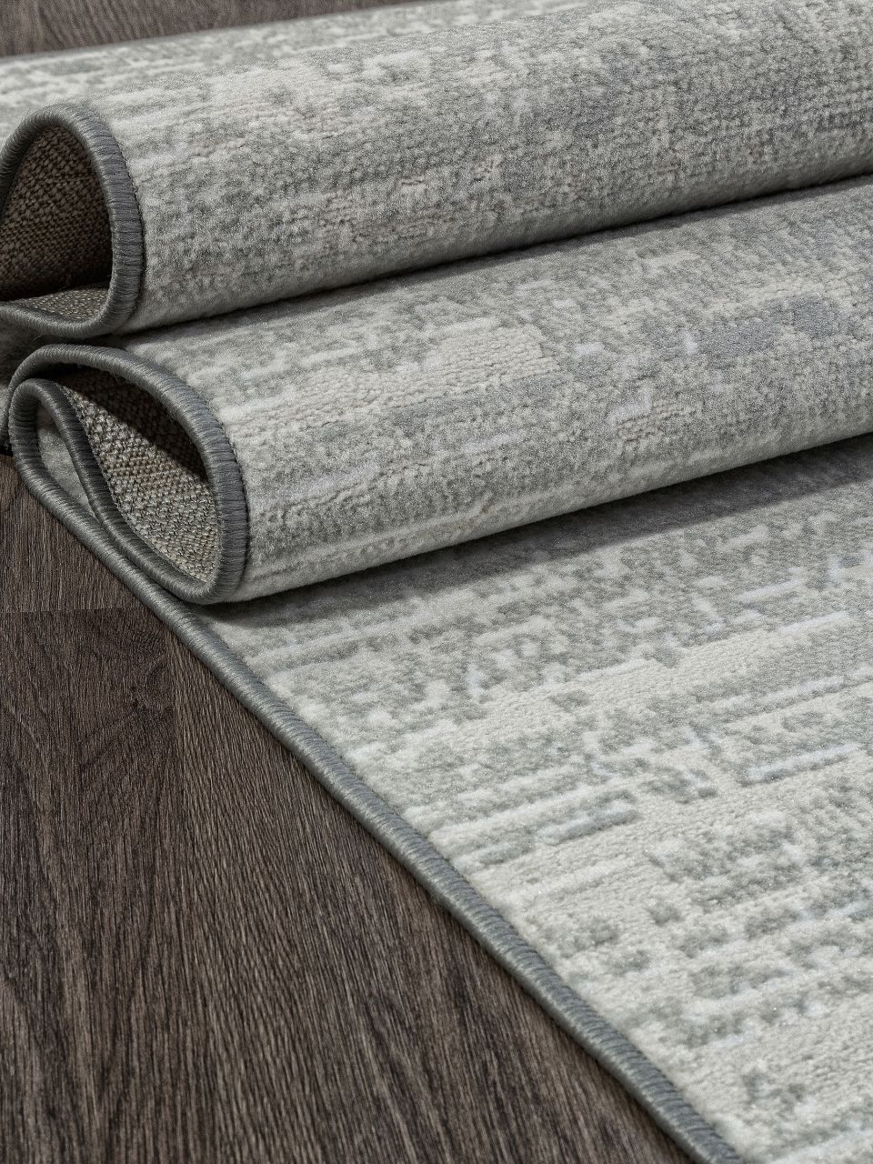 ковер cuba f270 blue