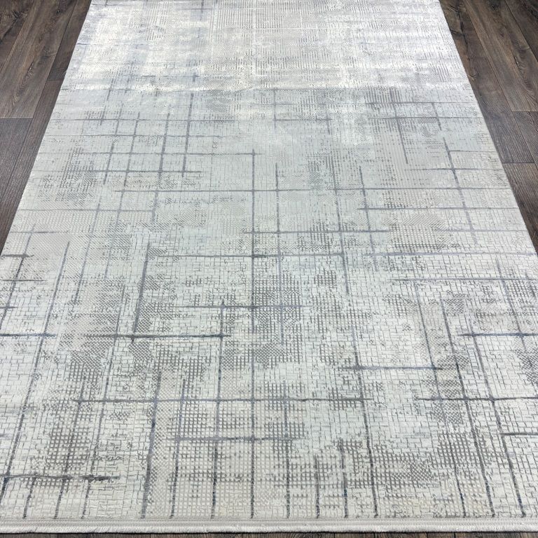 ковер marrakech 31432a 2*3 blue