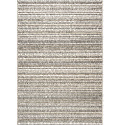 ковер brighton 98051 7014 beige
