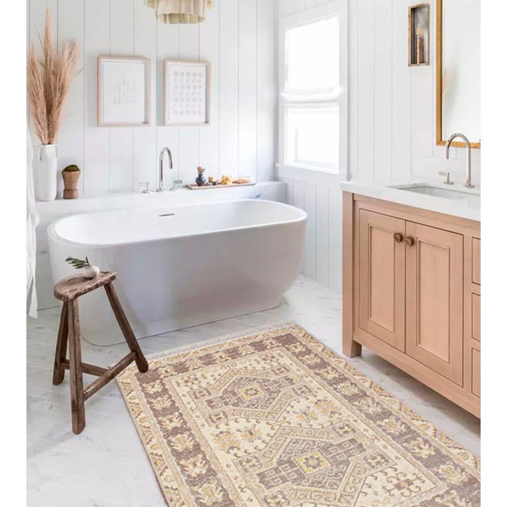 ковер re fold 21707652 beige