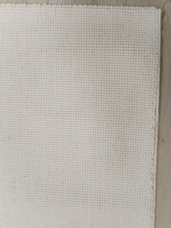 ковер лоро 3744 white