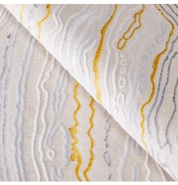 ковер aruna f592as beige/gold