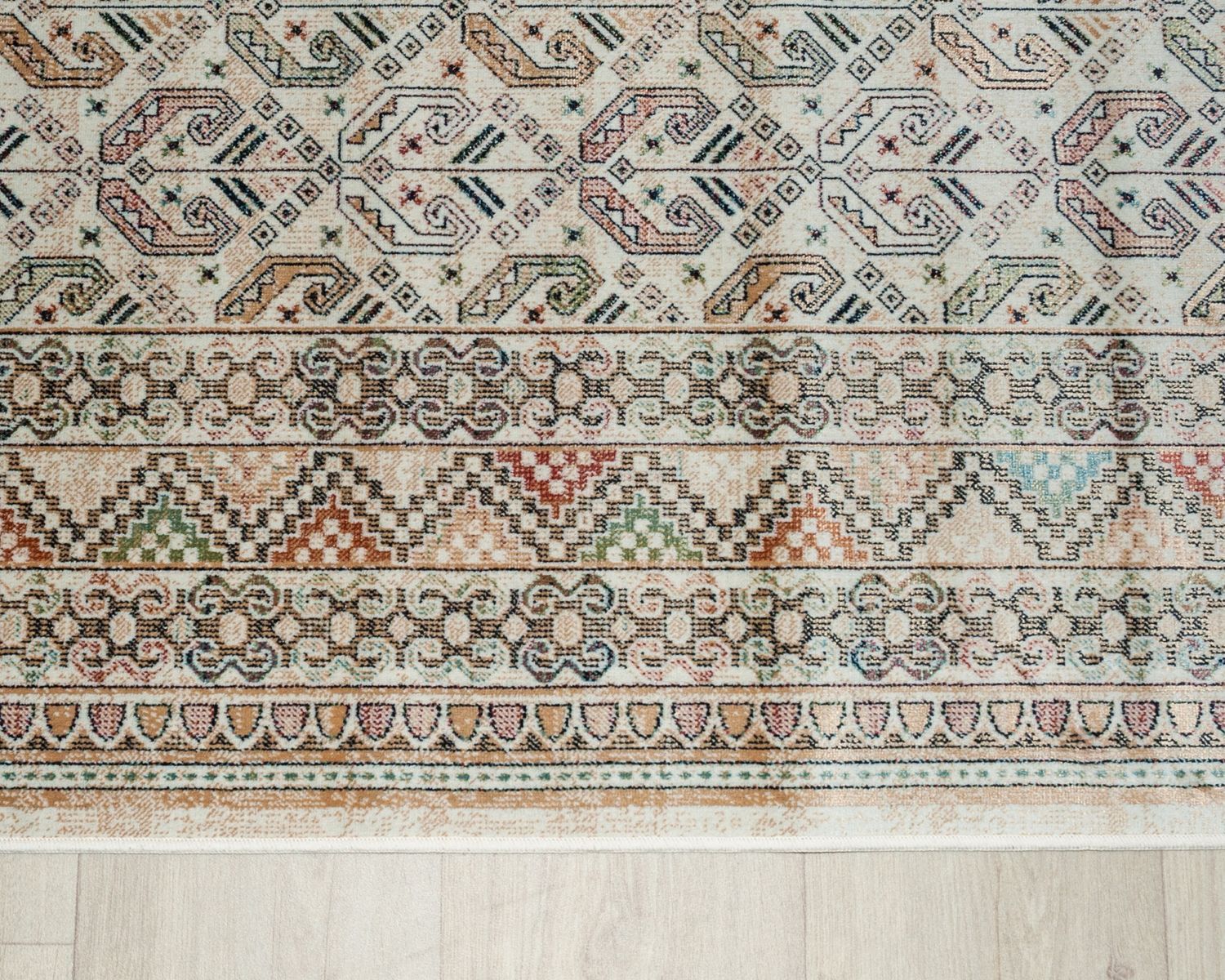 ковер imperial 14940 6161 beige