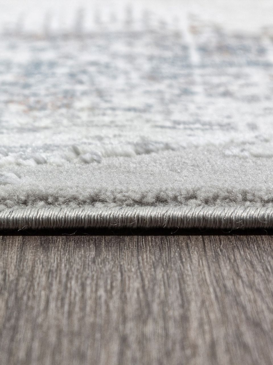 ковер armina 020 grey