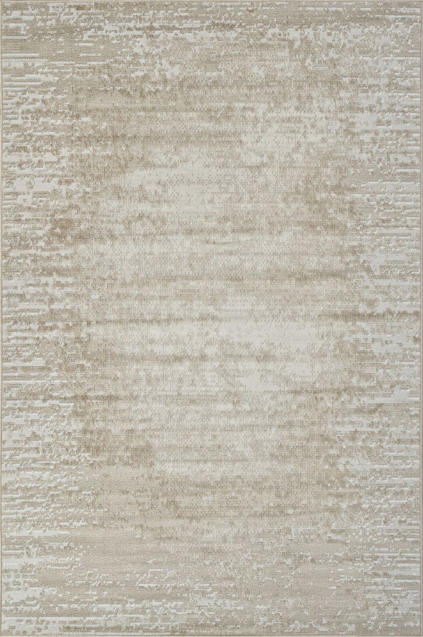 ковер cuba f270 beige