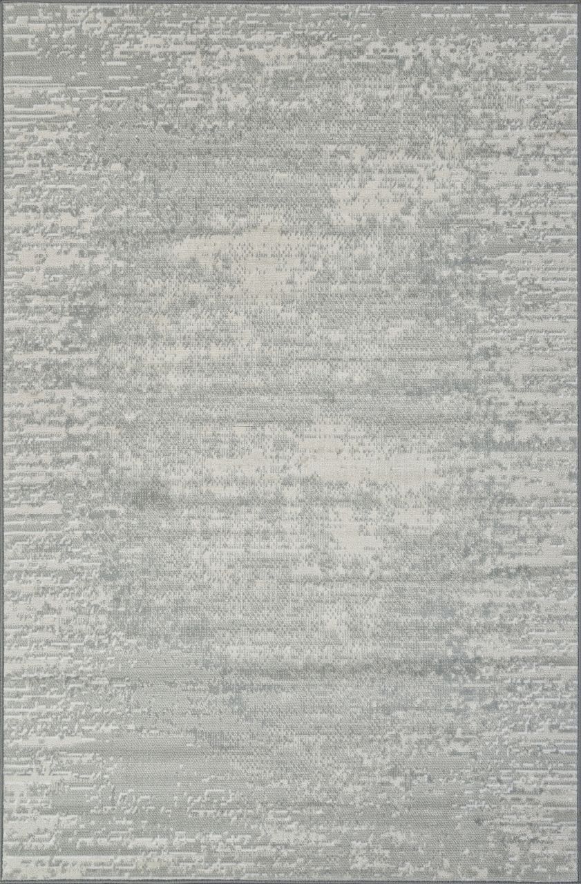 ковер cuba f270 blue