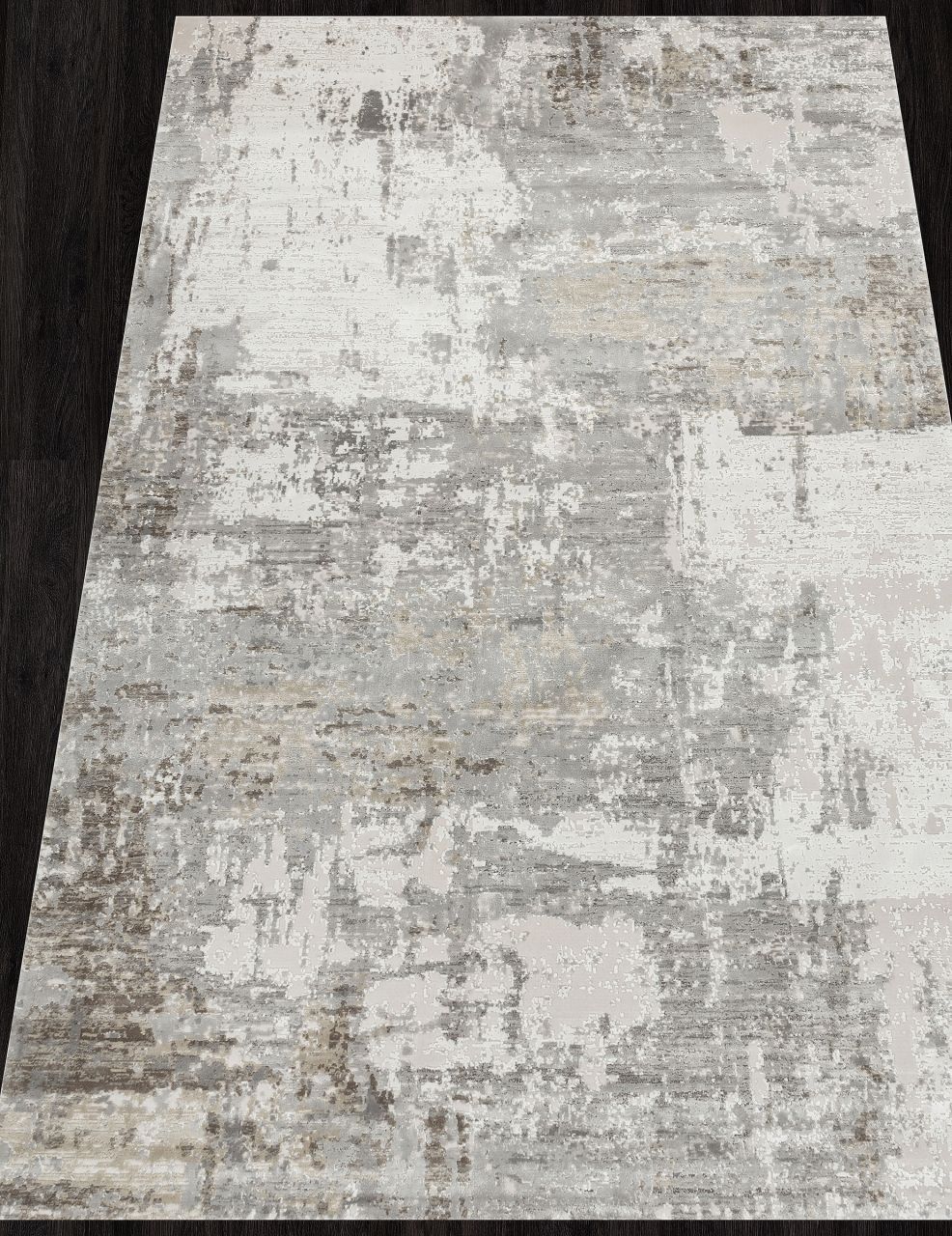 ковер lafayet 63305 957