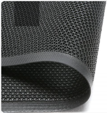 коврик грязезащитный b2222