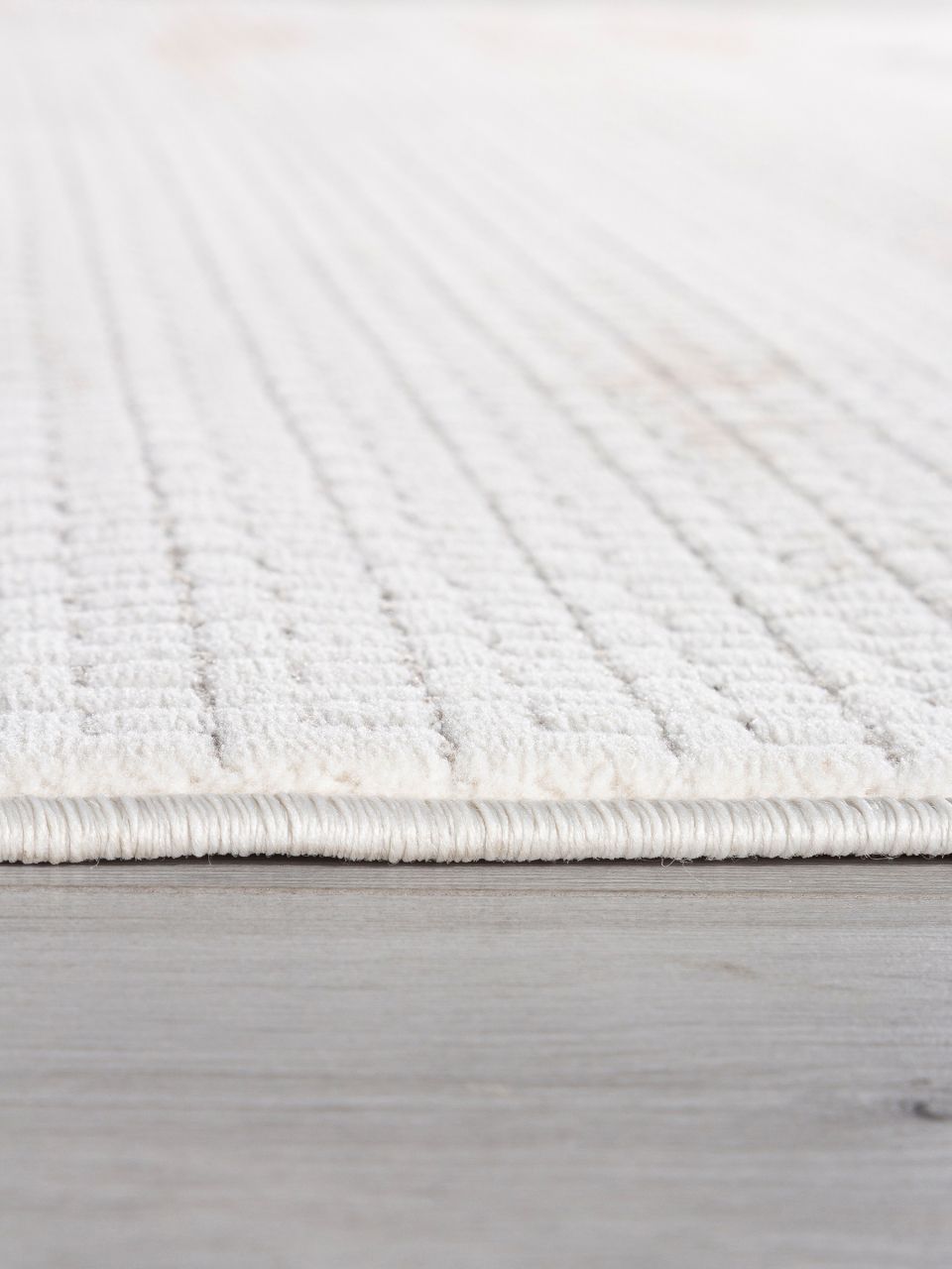 ковер oslo 71194 020 rose