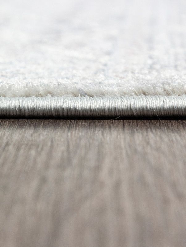 ковер zumma f260 pink