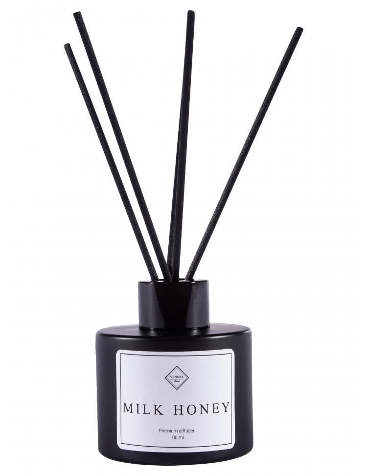 диффузор milk honey 160315