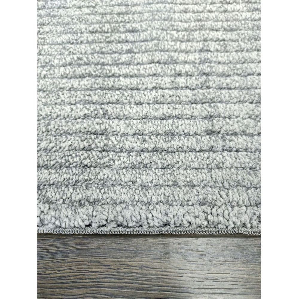 ковер пандора 1104a dark grey/dark grey