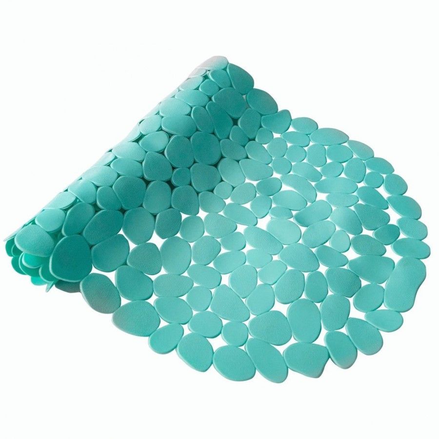 коврик для ванной 6805-mix multy