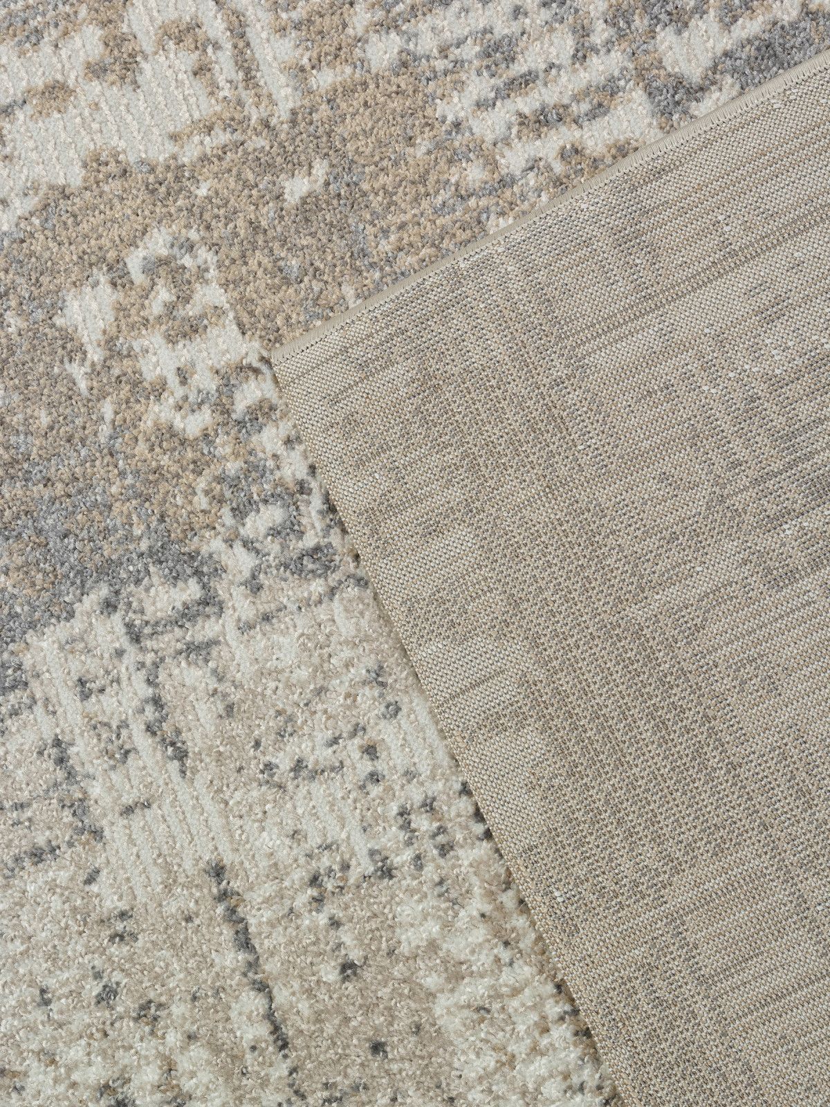 дорожка ковр. naturel f230 beige дорожка 25 м