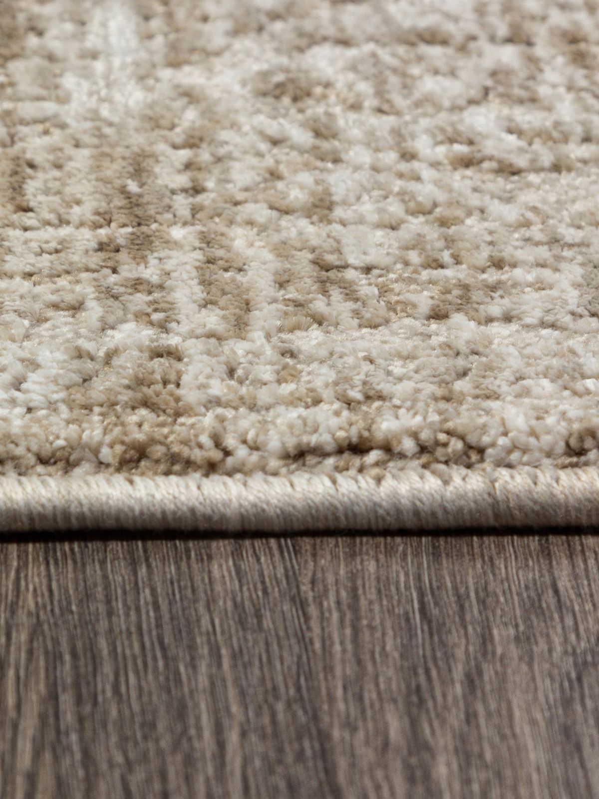 ковер mehendi lb928a бежевый