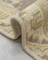 ковер re fold 21707652 beige