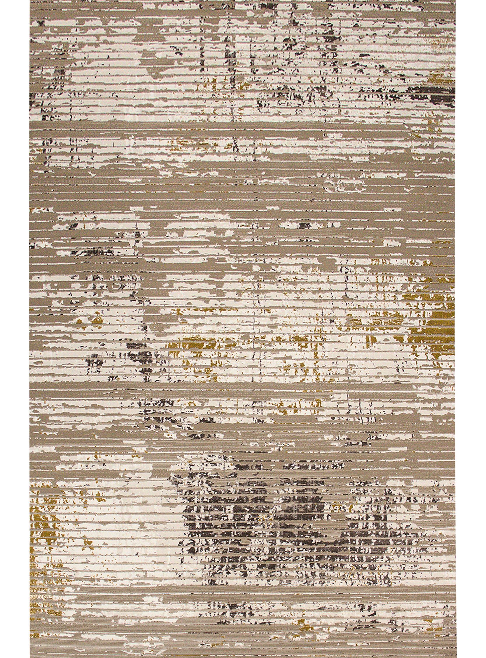 ковер lizy 0503 grey/beige