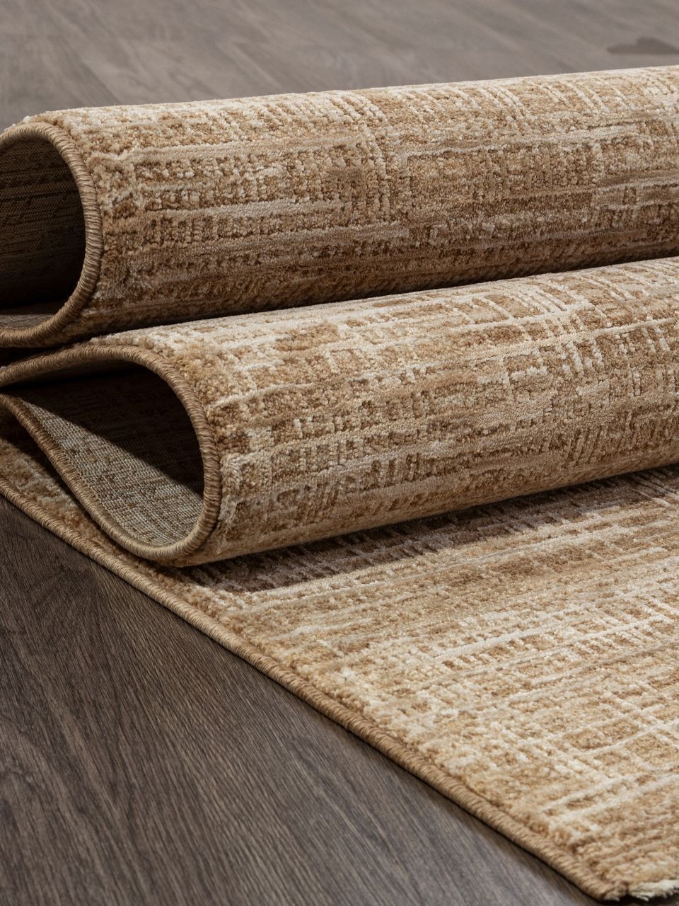 ковер mehendi lb921a beige