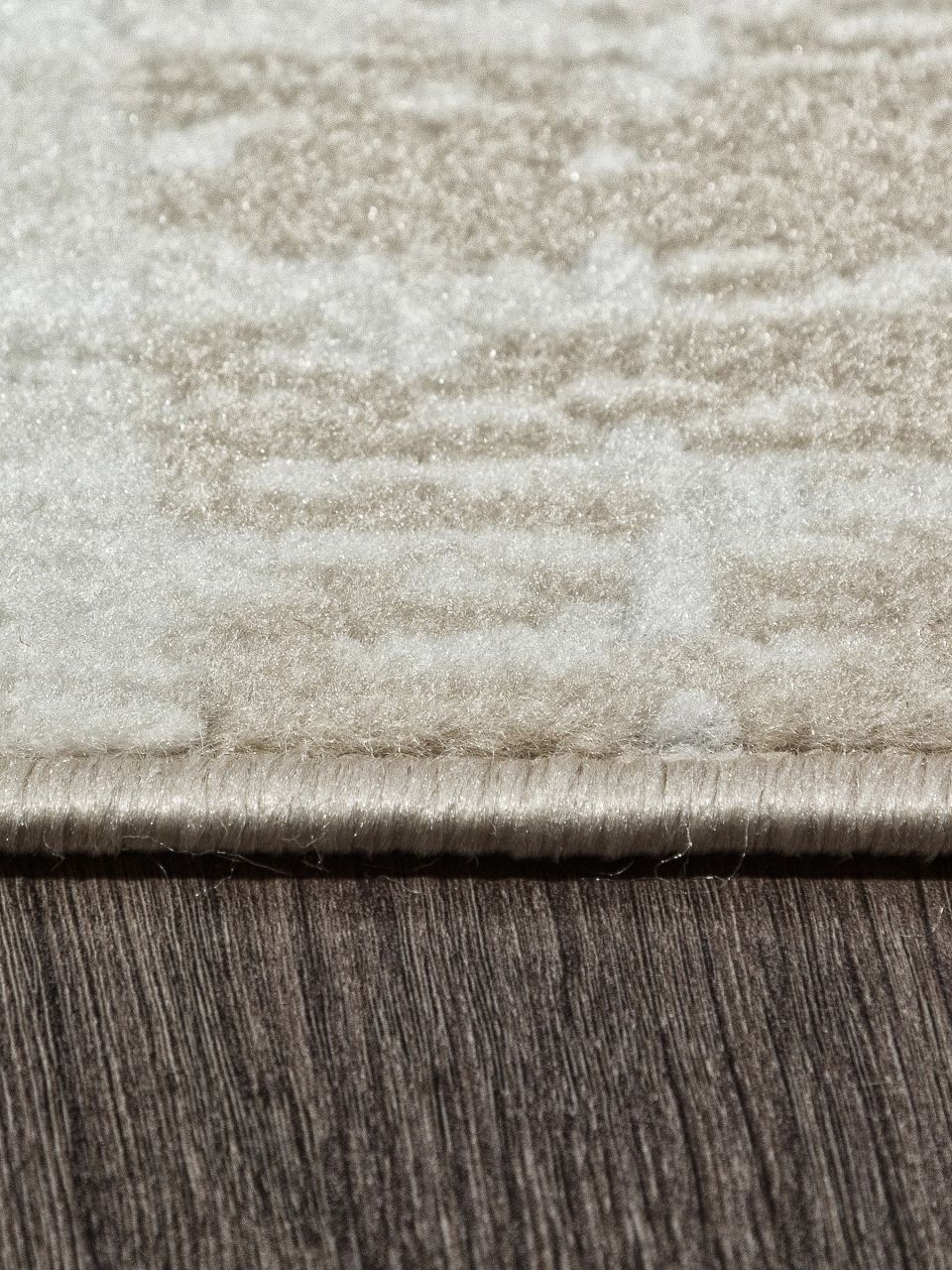 ковер cuba f387 beige