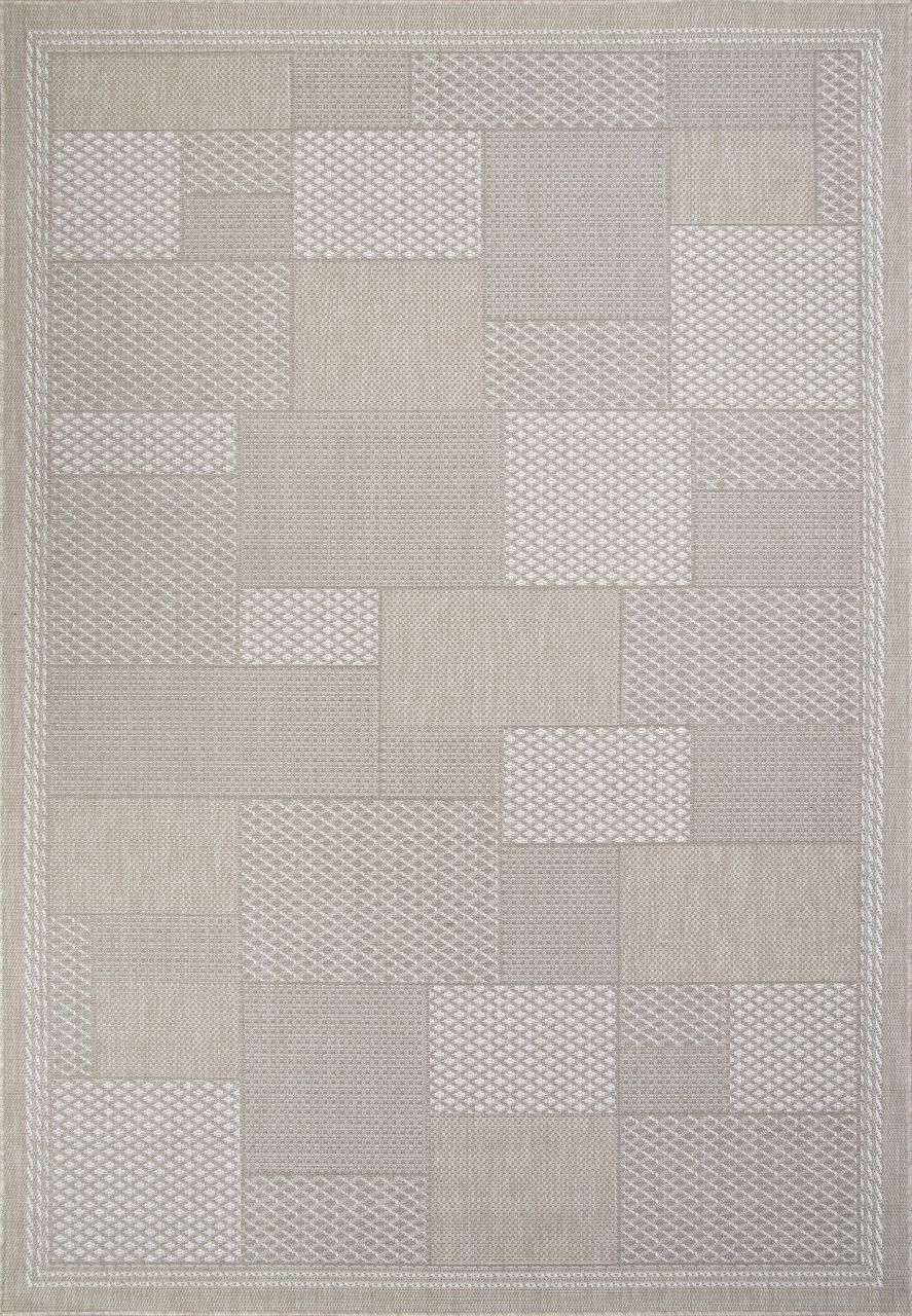 ковер kair s148 beige