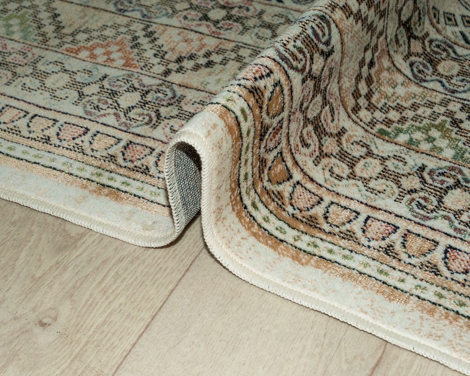 ковер imperial 14940 6161 beige