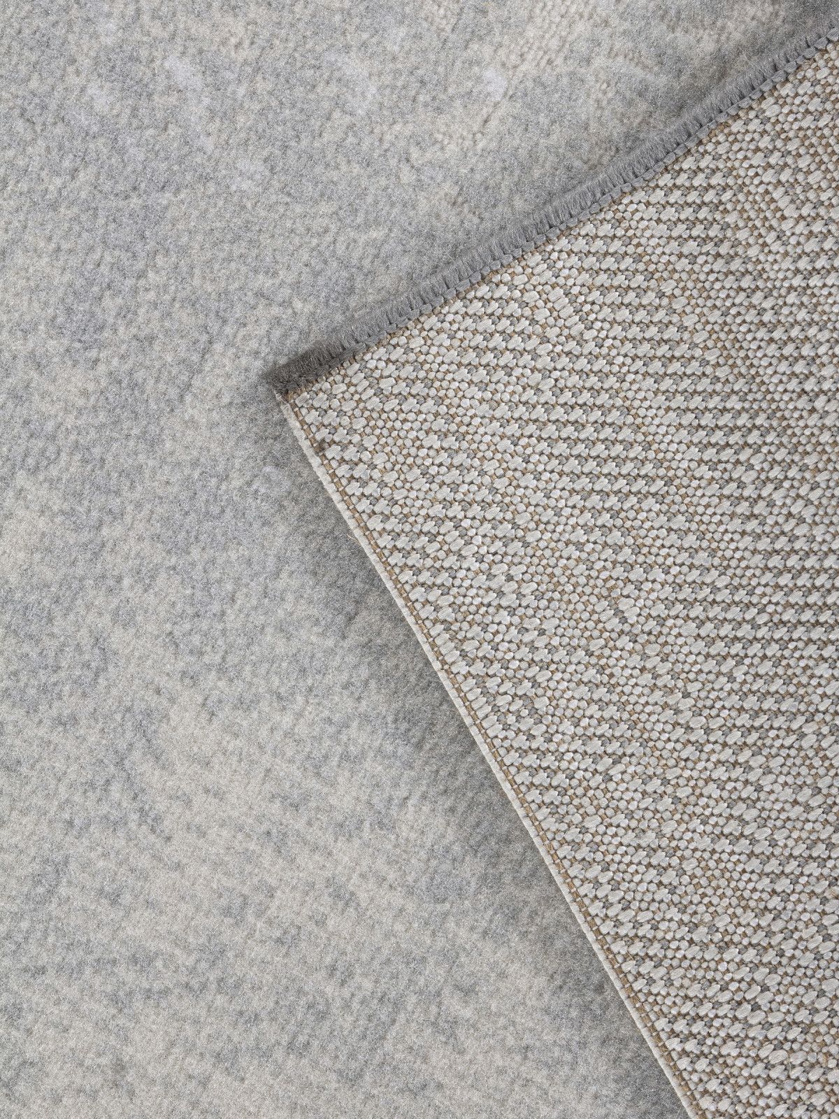 дорожка ковр. cuba f270 blue дорожка 25 м