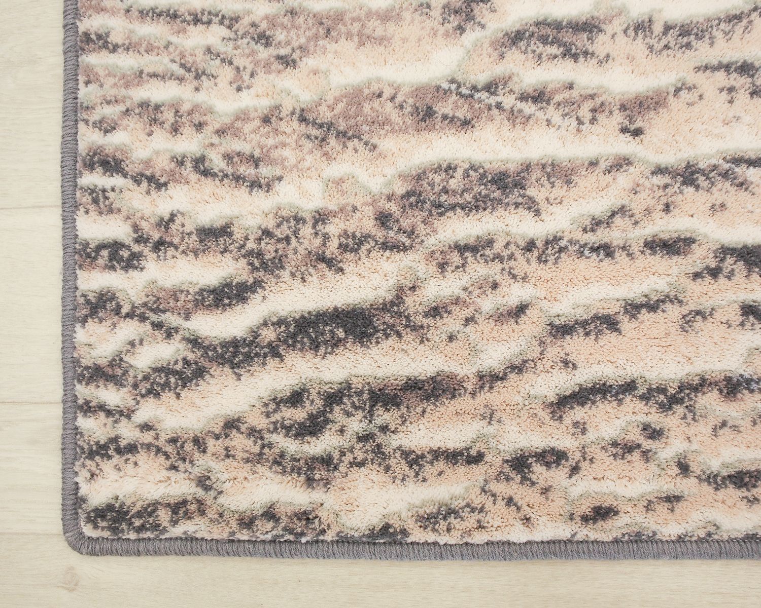 ковер isfahan glomma alabaster
