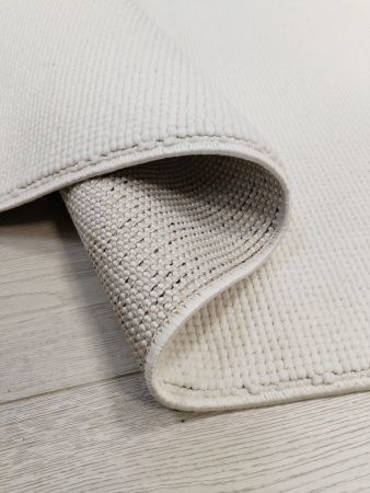 ковер лоро 3744 white