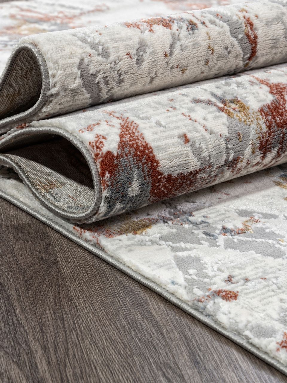 ковер armina ga015n многоцветный