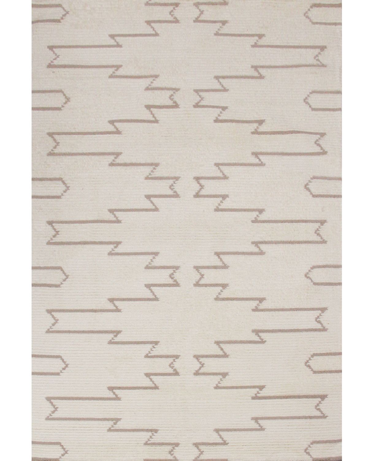 ковер lokum 0545 0545 cream/l.beige