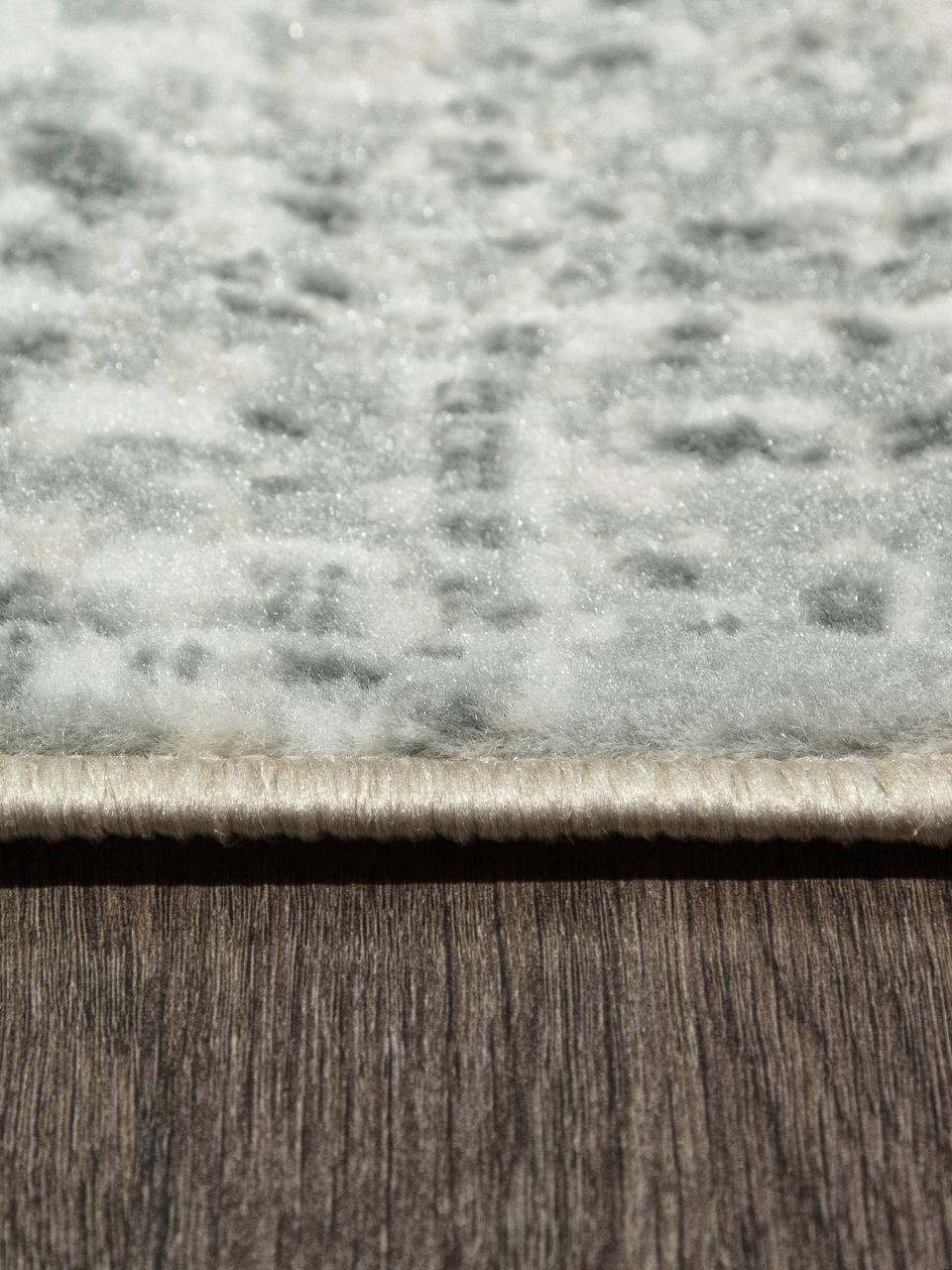 ковер cuba f387 beige овал