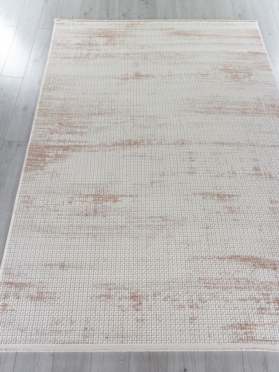 ковер oslo 71194 020 rose