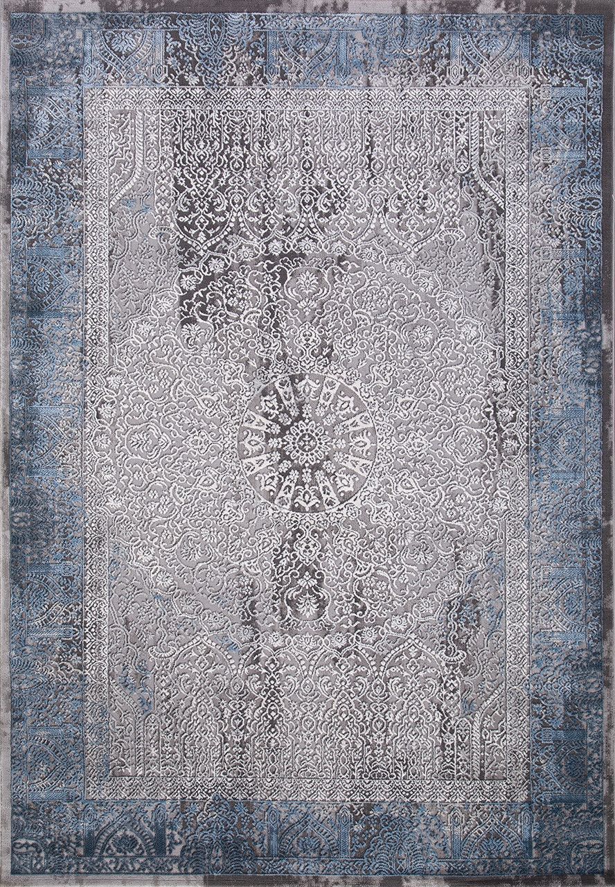 ковер armina 03878a 0,8*1,5