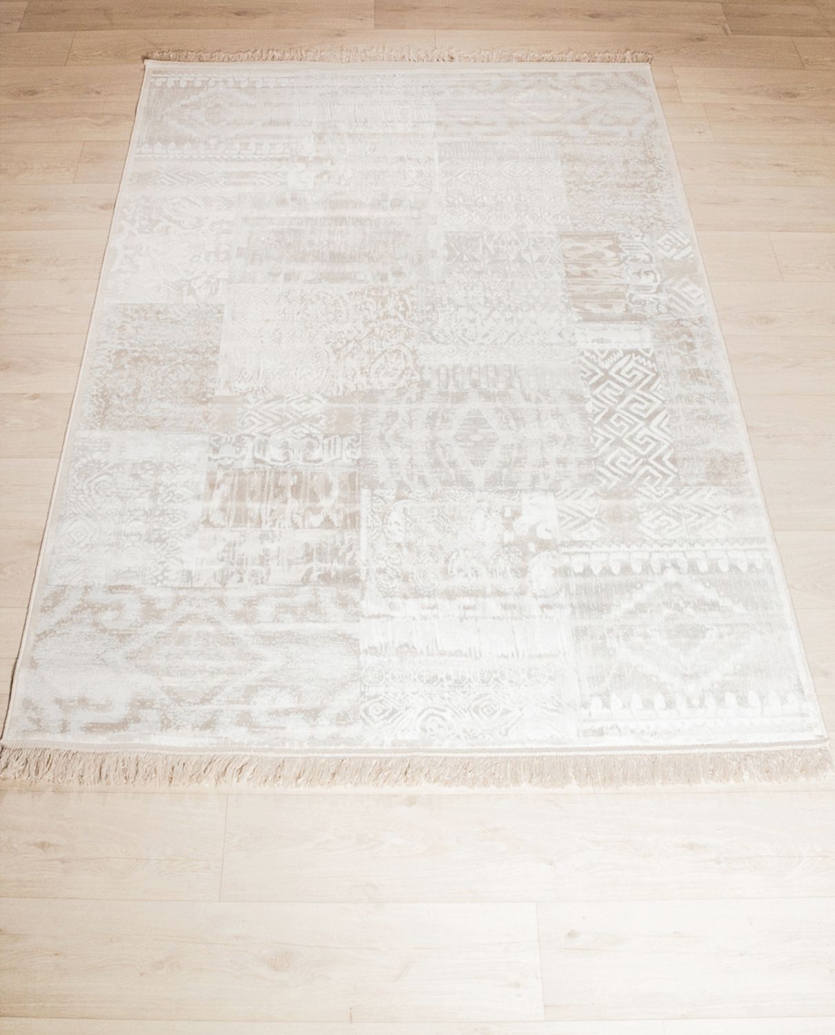 ковер imperial 14741 5323 grey