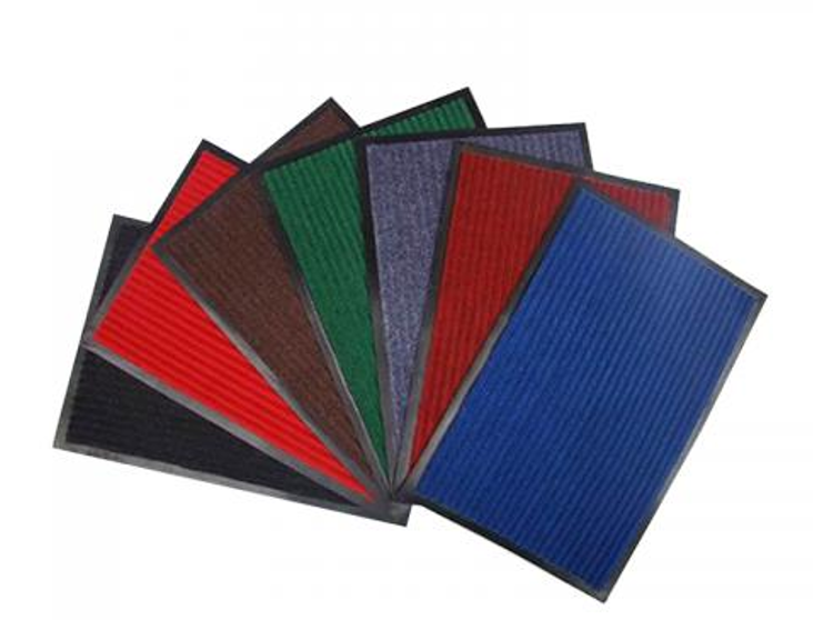 коврик грязезащитный b048