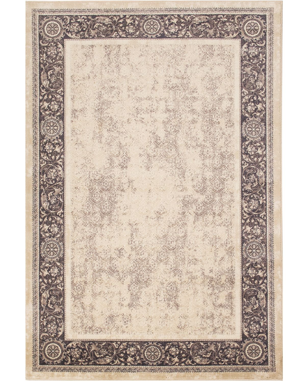 ковер isfahan onyx alabaster