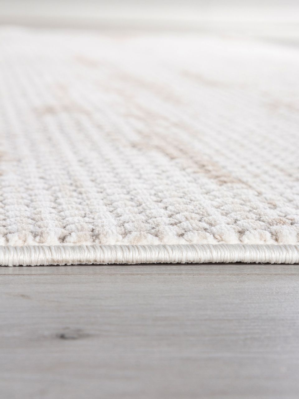 ковер oslo 71195 070 beige