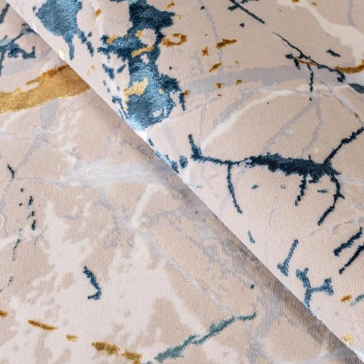 ковер rich 29a бежевый