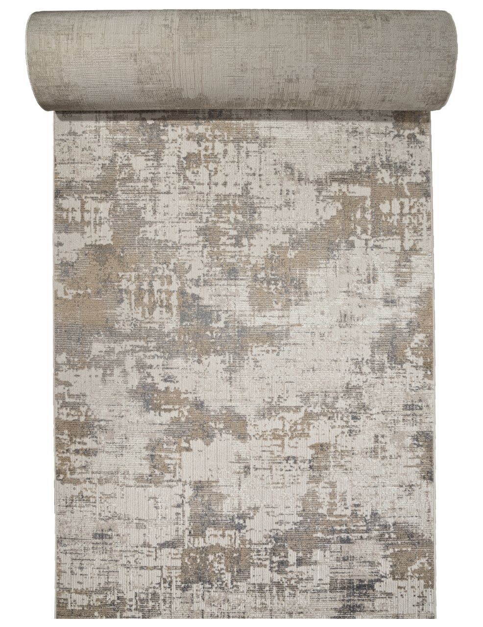 дорожка ковр. naturel f230 beige дорожка 25 м